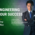 Coaching Offer with online payment: Unlock your Potential
