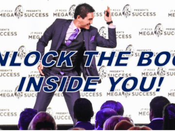 Coaching Offer with online payment: Discover your BOOK