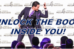 Coaching Offer with online payment: Discover your BOOK