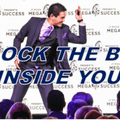 Coaching Offer with online payment: Discover your BOOK