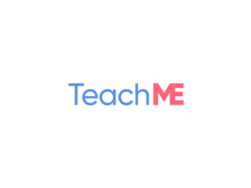 Wakaty cywilne: Менеджер з продажу освітніх послуг в TeachMe