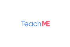 Praca: Менеджер з продажу освітніх послуг в TeachMe