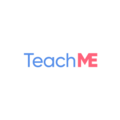 Сivilian vacancies: Менеджер з продажу освітніх послуг в TeachMe