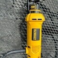 Renting out with online payment: Dewalt Corded Rotary Tool