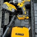 Renting out with online payment: Dewalt 20V Hammer Drill