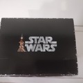Selling with online payment: Star Wars Retro Collection Action Figure Set NIB