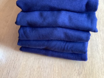 Selling With Online Payment: Year 11 Sweatshirts M