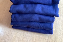 Selling With Online Payment: Year 11 Sweatshirts M