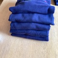 Selling With Online Payment: Year 11 Sweatshirts M