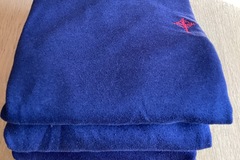 Selling With Online Payment: Year 11 Sweatshirts L