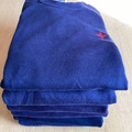 Selling With Online Payment: Year 11 Sweatshirts L