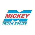 Selling without online payment: Mickey Truck Bodies
