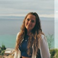 Looking for a room: Looking for an apartment or a room 