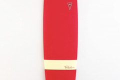 Renting out with online payment: Surfboard ⭐️⭐️⭐️⭐️⭐️ 9ft learner / funboard GOLD COAST