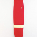 Renting out with online payment: Surfboard ⭐️⭐️⭐️⭐️⭐️ 9ft learner / funboard GOLD COAST