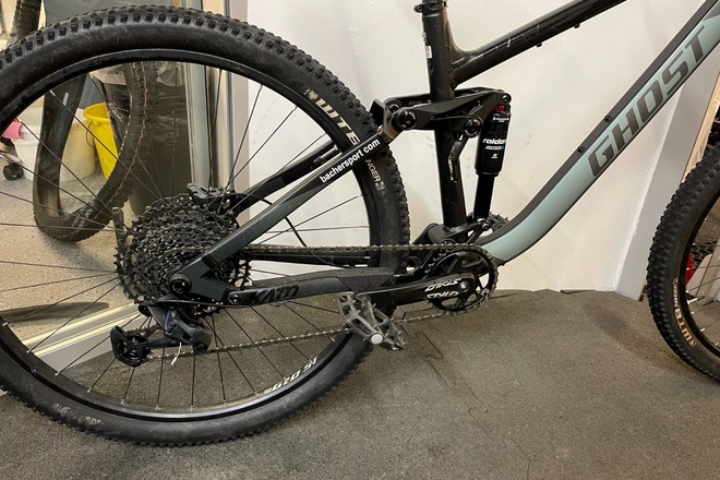 Kato fs essential sales