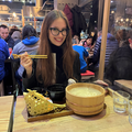 Looking for a room: Looking for a room in St. Julian's
