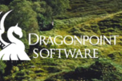 Make An Offer: DragonPoint