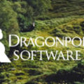 Haz una oferta: DragonPoint