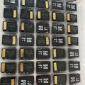 Buy Now: 16G high-speed memory card SD Card TF card - 25pcs