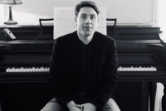 Intro Call: Brian - Online Piano Lessons