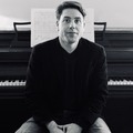 Intro Call: Brian - Online Piano Lessons