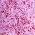 Comprar ahora: Shag Rug 8 x 10 Luxurious Pastel Pink High Pile Soft 