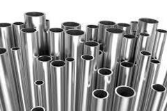 Product: Stainless steel