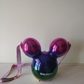 Selling with online payment: Mickey EARiridescent Popcorn Bucket