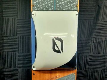 Online Checkout: Onewheel+ XR