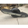 Online Checkout: Used Onewheel GT