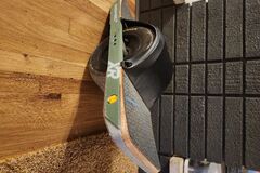 Online Checkout: Used Onewheel XR