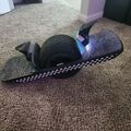 Online Checkout: Used Onewheel Pint X