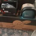 Online Checkout: Used Onewheel Pint