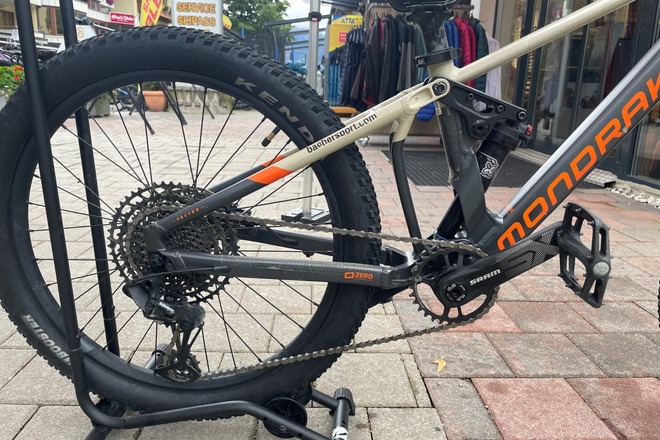 Your marketplace for used bicycles custom bikes parts
