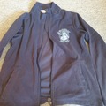 Selling With Online Payment: St marys fleece