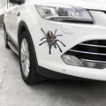 Buy Now: 3D Stereo Car Sticker Animal Simulation Car Sticker - 40pcs