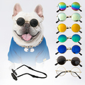 Comprar ahora: 100 Pcs Cute Pet Small Sunglasses Toy,Assorted Colors