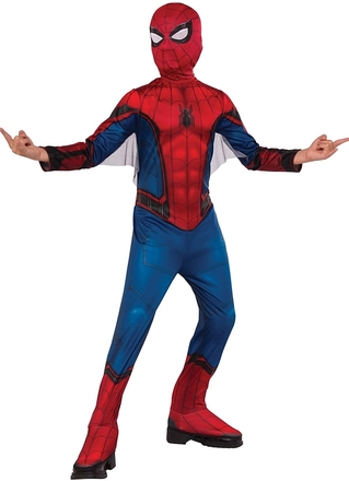 Halloween Costumes Lot of 50 Childrens Sizes xs-XL 3m -14/ 16