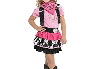 Buy Now: Halloween Costumes Lot of 50 Childrens Sizes xs-XL 3m -14/ 16
