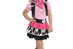 Buy Now: Halloween Costumes Lot of 50 Childrens Sizes xs-XL 3m -14/ 16