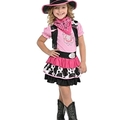 Comprar ahora: Halloween Costumes Lot of 50 Childrens Sizes xs-XL 3m -14/ 16