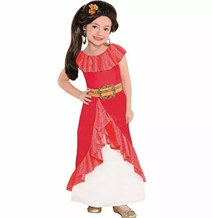 Halloween Costumes Lot of 50 Childrens Sizes xs-XL 3m -14/ 16