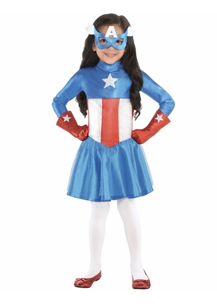 Halloween Costumes Lot of 50 Childrens Sizes xs-XL 3m -14/ 16