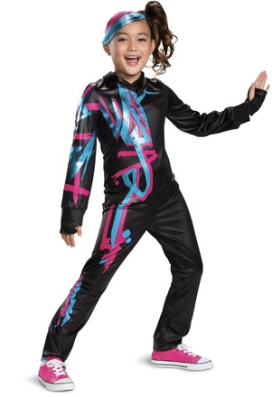 Halloween Costumes Lot of 50 Childrens Sizes xs-XL 3m -14/ 16