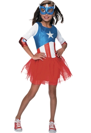 Halloween Costumes Lot of 50 Childrens Sizes xs-XL 3m -14/ 16