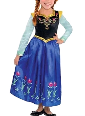 Halloween Costumes Lot of 50 Childrens Sizes xs-XL 3m -14/ 16