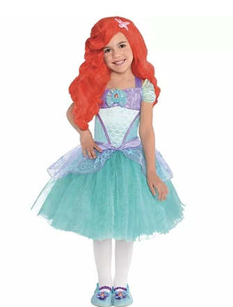 Halloween Costumes Lot of 50 Childrens Sizes xs-XL 3m -14/ 16