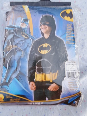 Halloween Costumes Lot of 50 Childrens Sizes xs-XL 3m -14/ 16