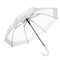 Selling: Clear Umbrella's